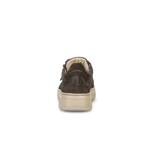 Schoenen dames Gabor Dreamvel/Kroko/Met image-3