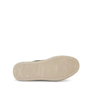 Schoenen dames Gabor Dreamvel/Kroko/Met image-4