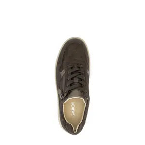 Schoenen dames Gabor Dreamvel/Kroko/Met image-5