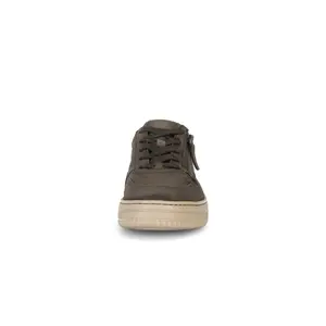 Schoenen dames Gabor Dreamvel/Kroko/Met image-6