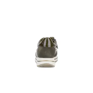 Damen Sneakers Gabor Dreamv/Cobra/Royal image-3