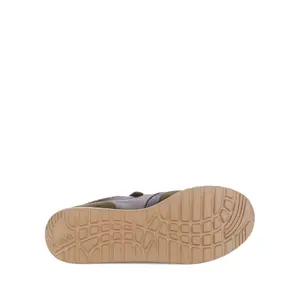 Damen Sneakers Gabor Dreamv/Cobra/Royal image-4