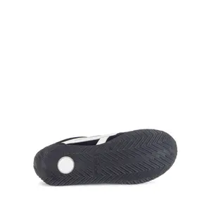 Sapatilhas de mulheres Gabor Dreamvelour/Nappa image-4