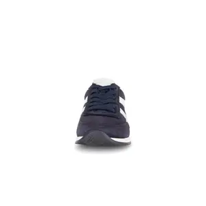 Sapatilhas de mulheres Gabor Dreamvelour/Nappa image-6