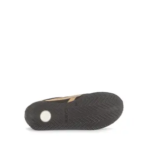 Sapatilhas de mulheres Gabor Dreamvelour/Nappa image-4