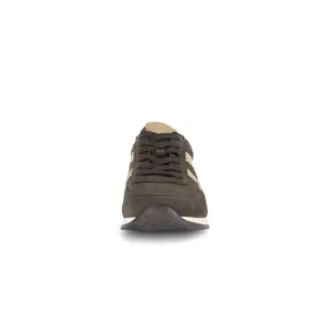 Sapatilhas de mulheres Gabor Dreamvelour/Nappa image-6