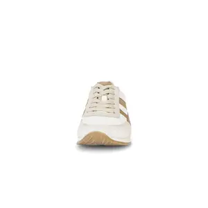 Sapatilhas de mulheres Gabor Nappa Nava/Velour image-6