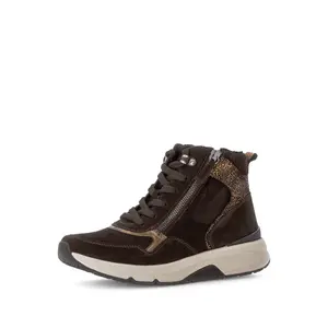 Women's boots Gabor Rollingsoft image-1