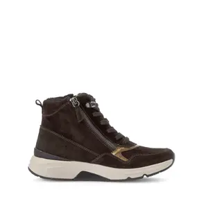 Women's boots Gabor Rollingsoft image-2