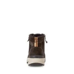 Women's boots Gabor Rollingsoft image-3