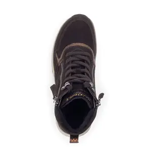 Women's boots Gabor Rollingsoft image-5