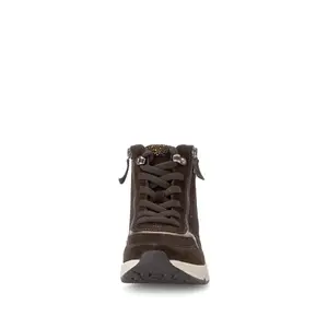 Women's boots Gabor Rollingsoft image-6