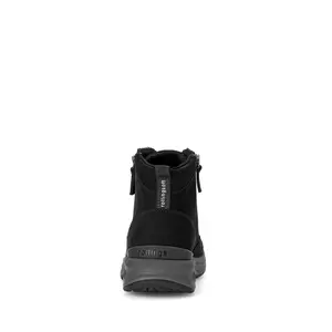 Women's leather boots Gabor Rollingsoft image-3
