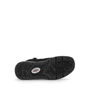 Women's leather boots Gabor Rollingsoft image-4