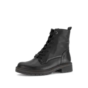 Botines de mulher Gabor New Jersey image-1