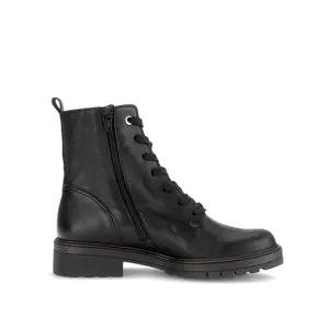 Botines de mulher Gabor New Jersey image-2