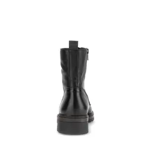 Botines de mulher Gabor New Jersey image-3