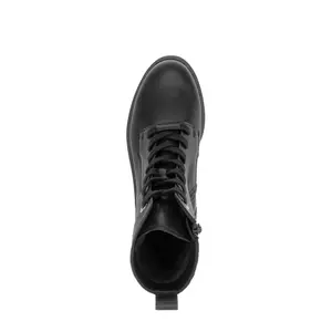 Botines de mulher Gabor New Jersey image-5