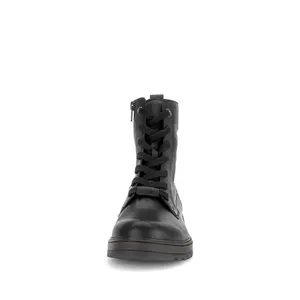 Botines de mulher Gabor New Jersey image-6