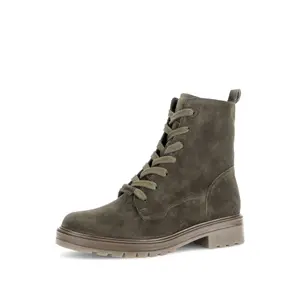 Botines de mulher Gabor Dreamvelour image-1