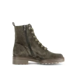 Botines de mulher Gabor Dreamvelour image-2
