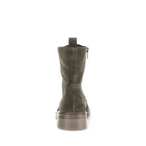 Botines de mulher Gabor Dreamvelour image-3