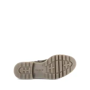 Botines de mulher Gabor Dreamvelour image-4