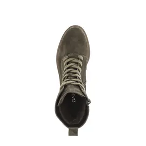 Botines de mulher Gabor Dreamvelour image-5