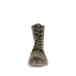 Botines de mulher Gabor Dreamvelour image-6