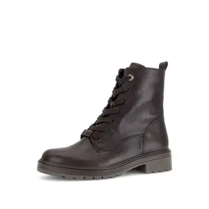 Botines de mulher Gabor Varenne image-1