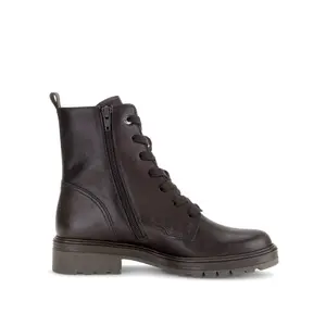 Botines de mulher Gabor Varenne image-2