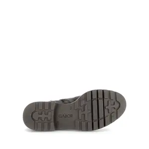 Botines de mulher Gabor Varenne image-4