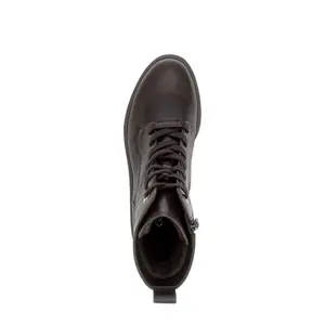 Botines de mulher Gabor Varenne image-5
