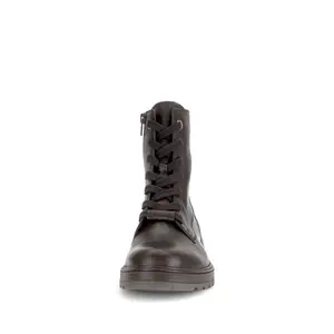 Botines de mulher Gabor Varenne image-6
