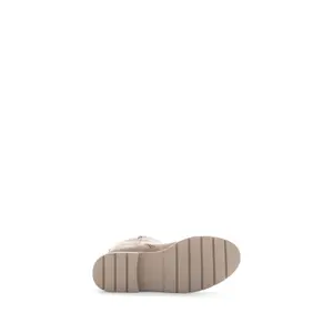 Dames laarzen Gabor Nubuk/Elastic image-4