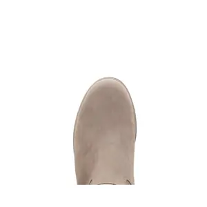 Dames laarzen Gabor Nubuk/Elastic image-5