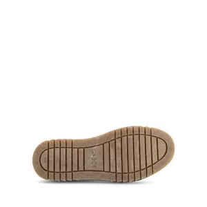 Baskets montante femme Gabor Nappa Roma image-4