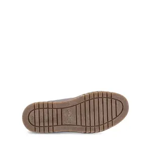 Högklackade sneakers för damer Gabor Nappa Roma image-4
