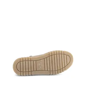 Baskets montante femme Gabor Dreamvelour image-4