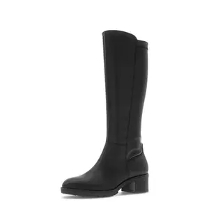 Botas mulher Gabor Lammnappa/El. image-1