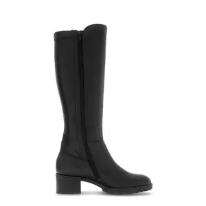 Botas mulher Gabor Lammnappa/El. image-2