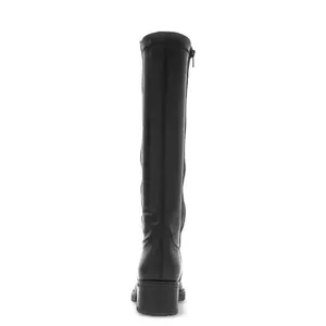 Botas mulher Gabor Lammnappa/El. image-3
