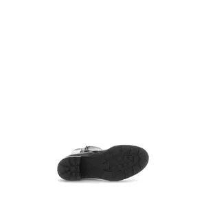 Botas mulher Gabor Lammnappa/El. image-4
