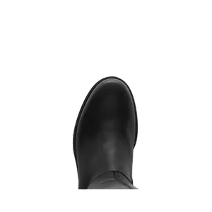 Botas mulher Gabor Lammnappa/El. image-5
