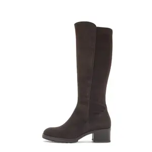 Botas mulher Gabor Samtchevr./El.