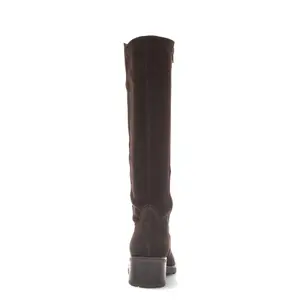 Botas mulher Gabor Samtchevr./El. image-3