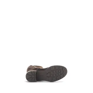 Botas mulher Gabor Samtchevr./El. image-4