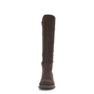Botas mulher Gabor Samtchevr./El. image-6