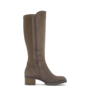Botas mulher Gabor Samtchevr./El. image-2