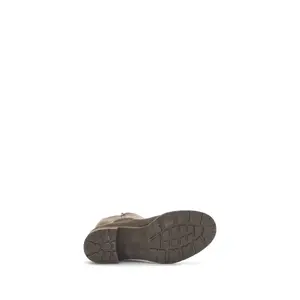 Botas mulher Gabor Samtchevr./El. image-4